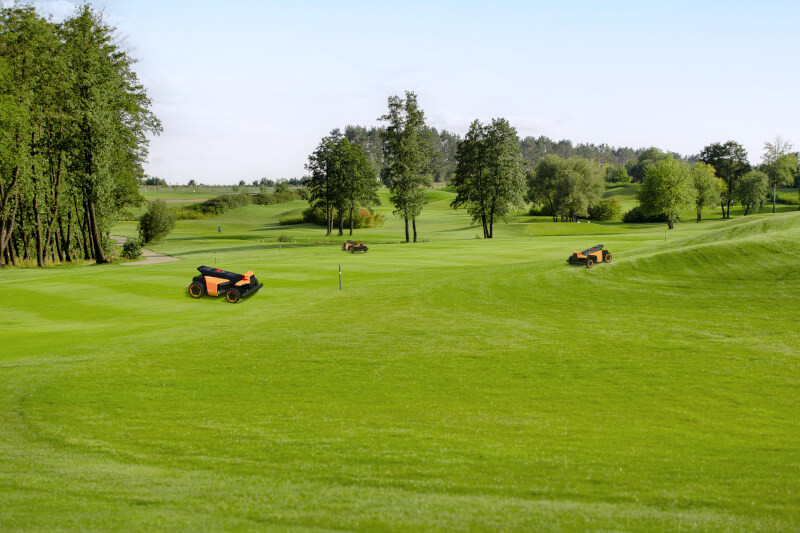Terranox_Golf Court.jpg